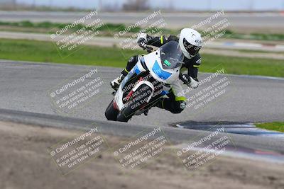 media/Feb-20-2023-Lets Ride (Mon) [[b732ab2d6d]]/C Group/1140am (Sunset)/